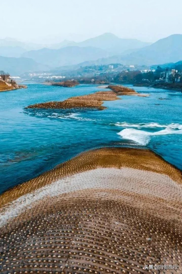 位居世界第一,中國這56個世界遺產絕了 位居世界第一,中國這56個世界遺產絕了