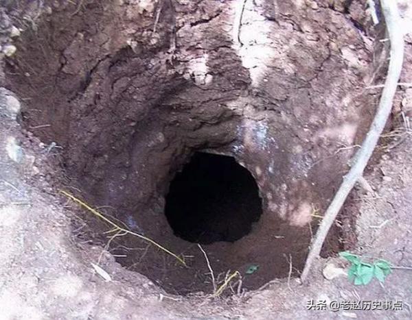 梁莊王墓發掘記：數次被盜未遂，出土5300件珍寶，盜墓賊捶胸頓足