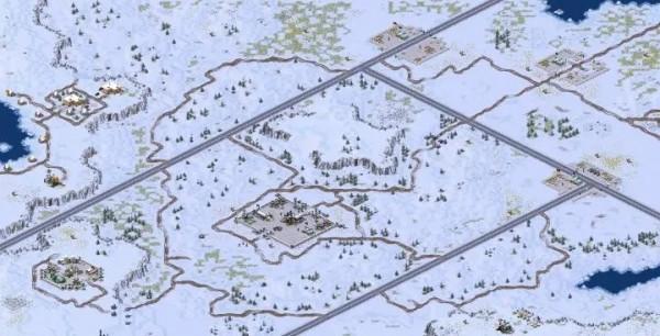 《尤里的復仇》蘇聯劇情梳理：尤里最後的歸宿是侏羅紀？