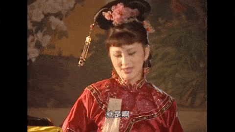 &quot;古典美人&quot;李建群：憑&quot;容妃&quot;一角出名，63歲患癌去世，一生無子女