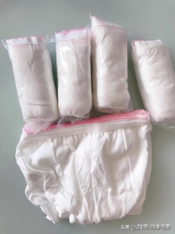 盤點：雙11讓女生“心動”的好物清單？