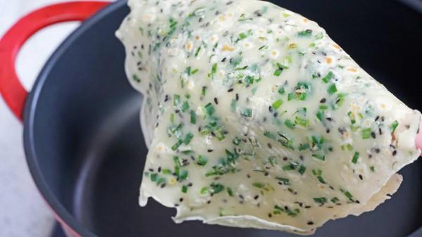 推薦10款早餐做法,花錢少吃得好,天天換著花樣來,大人孩子都愛 推薦10款早餐做法,花錢少吃得好,天天換著花樣來,大人孩子都愛