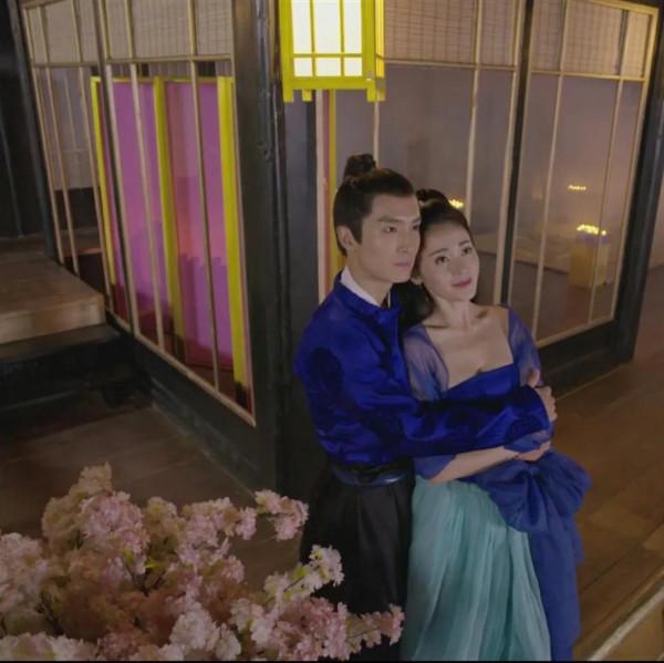 人前CP人後陌路,這6對搭檔讓人意難平,有人避嫌,有人形同陌路 人前CP人後陌路,這6對搭檔讓人意難平,有人避嫌,有人形同陌路