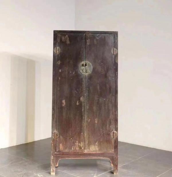 攜 長 物 · 以 雅 居