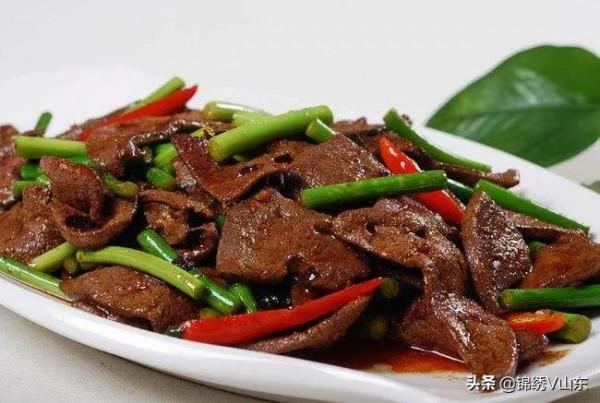 天冷吃飯別發愁,這12道家常菜別錯過,簡單易上手,好吃又熱乎 天冷吃飯別發愁,這12道家常菜別錯過,簡單易上手,好吃又熱乎