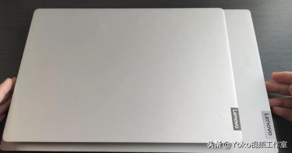 哪4種膝上型電腦，容易被拿去挖礦？