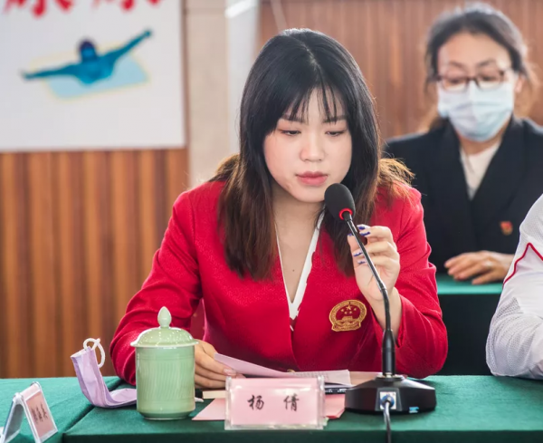 走下領獎臺,運動員們紛紛表示——新的起點、新的目標,再奪高分體育答卷 走下領獎臺,運動員們紛紛表示——新的起點、新的目標,再奪高分體育答卷