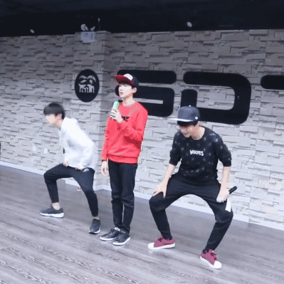 Tfboys同臺不同框，再度合體太難，三人發展差距明顯