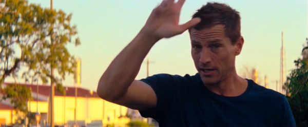 謝霆鋒、成龍來作配？爛片女王來對你們哥哥下手了