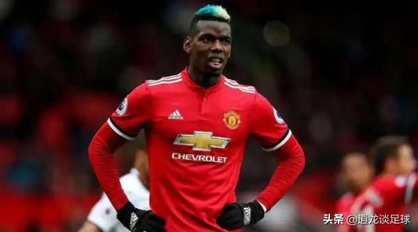 5名巨星將在本賽季結束後成為自由球員！每個人都不是省油的燈