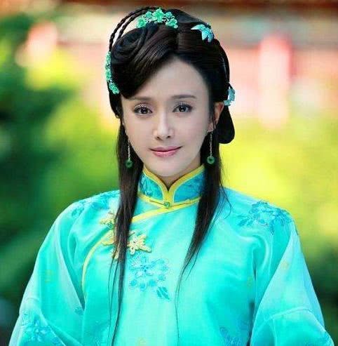 那些一刀切削骨的明星還好嗎?後遺症一大堆,小方臉成最大贏家 那些一刀切削骨的明星還好嗎?後遺症一大堆,小方臉成最大贏家