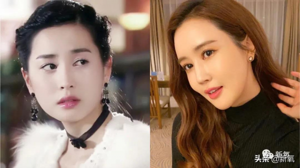 《我的女孩》十六週年了，你還記得這部經典韓劇嗎？