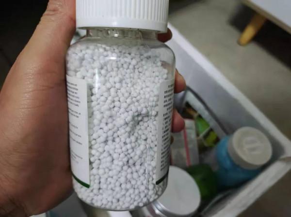 新手施肥指南，促進植物長葉開花很容易，選肥料和施肥時機很關鍵