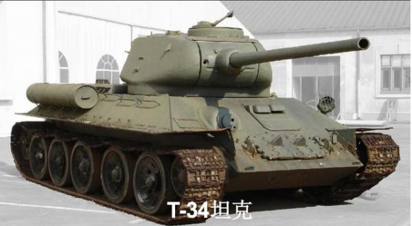 朝鮮戰爭爆發前，朝鮮和韓國的軍事實力如何