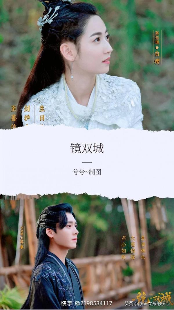 90部百看不厭的電視劇