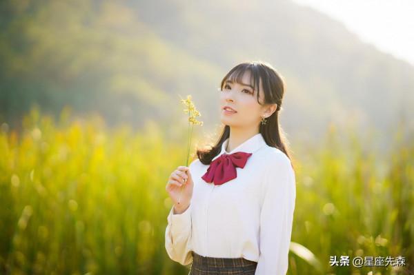 2021年霜降時節,需要注意自身身體健康的四大星座 2021年霜降時節,需要注意自身身體健康的四大星座