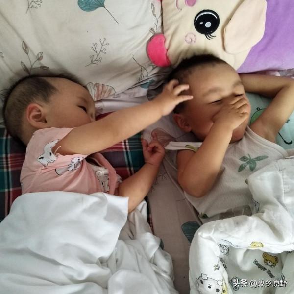 我就是那個三年剖兩娃的媽媽 我就是那個三年剖兩娃的媽媽