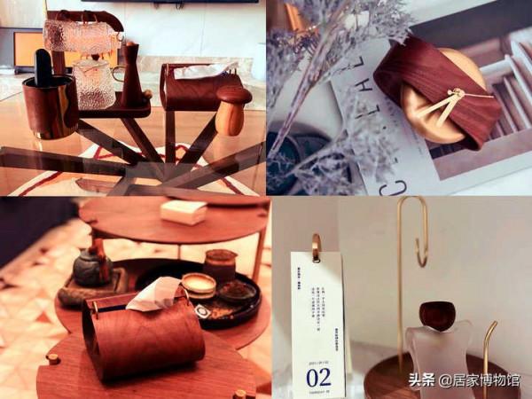 裝修時如何將新中式和現代簡約兩種風格融合在一起？