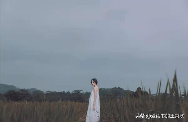 《人間失格》：寫滿了人性的墮落，卻治癒了所有不開心的人