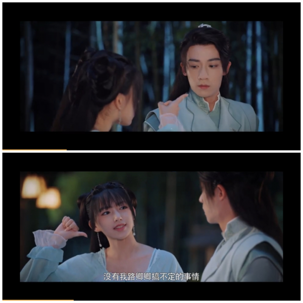 10部即將上映國產甜寵劇！期待值拉滿