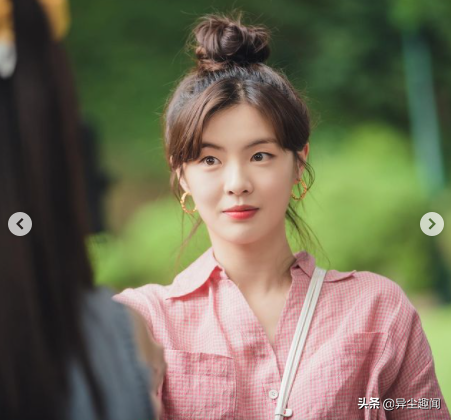 2021韓國Tving韓劇播放量TOP9！《文森佐》第五《細胞小將》第三