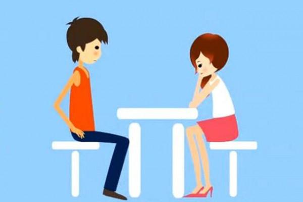 廣西陸川的單身男士有福了,一紅標頭檔案流出,網友:應該全國推廣 廣西陸川的單身男士有福了,一紅標頭檔案流出,網友:應該全國推廣