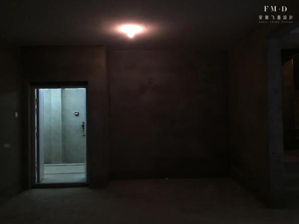 層高6米又現澆一層,誰能想到,地下室才是全屋利用率最高的地方 層高6米又現澆一層,誰能想到,地下室才是全屋利用率最高的地方