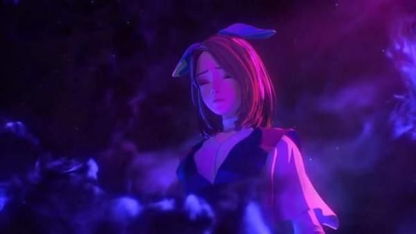 超激鬥夢境：多開搬磚教程 瀏覽器一鍵登入帶你踏上冒險之旅