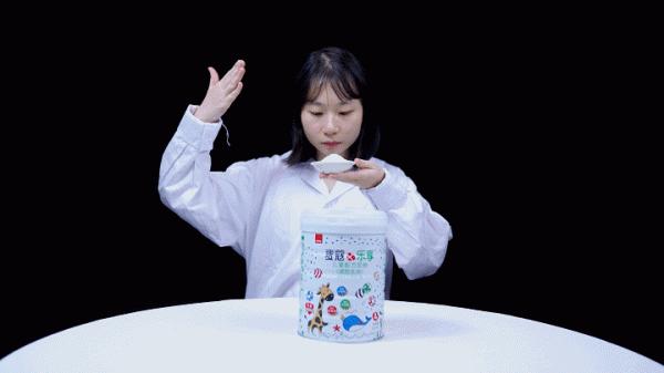 優質奶源+強化配方 | 麥蔻樂享這款兒童奶粉怎麼樣? 優質奶源+強化配方 | 麥蔻樂享這款兒童奶粉怎麼樣?