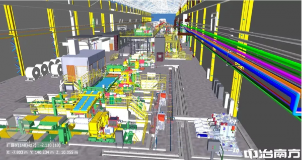 全球大獎,國內唯一鋼鐵工程 全球大獎,國內唯一鋼鐵工程