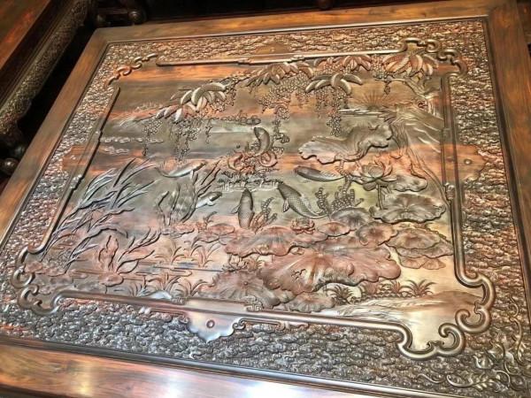 第一大沙發 第一大沙發