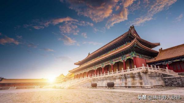 中國和韓國的生活成本差距有多大？10個方面對比，一目瞭然