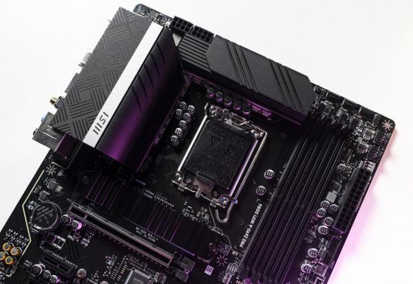 生產力主機就不能有顏值、有質感了嗎？