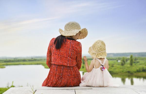 女人健身減脂，這6種食物不要碰，比米飯熱量還高
