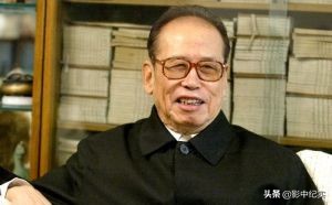 1984年中英談判:因前任國防部部長“失言”,引得鄧小平勃然大怒 1984年中英談判:因前任國防部部長“失言”,引得鄧小平勃然大怒