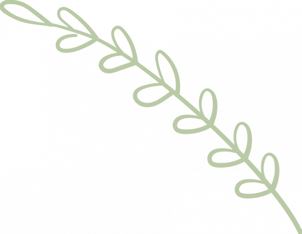 面部面板鬆弛下垂…很顯老怎麼辦？試試這個辦法