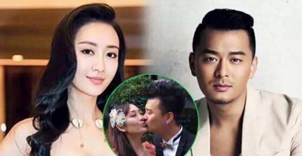 至今單身的8位大齡女星，最大57歲最小38歲，個個瀟灑又快樂