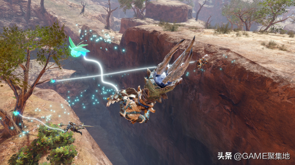 年前發售值得入手的三款PC遊戲