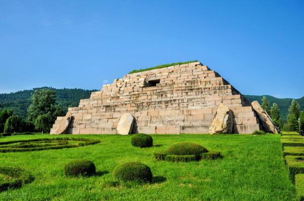 吉林冷知識：推薦吉林省20個世界之最和中國之最，你還知道哪些？