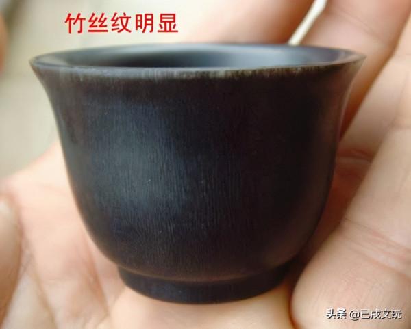 老犀角一克5塊錢?北京古玩街商販可真敢賣? 老犀角一克5塊錢?北京古玩街商販可真敢賣?