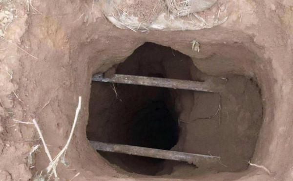 1972年內蒙出土康熙女兒墓,墓中發現稀有文物,專家鑑定價值過億 1972年內蒙出土康熙女兒墓,墓中發現稀有文物,專家鑑定價值過億