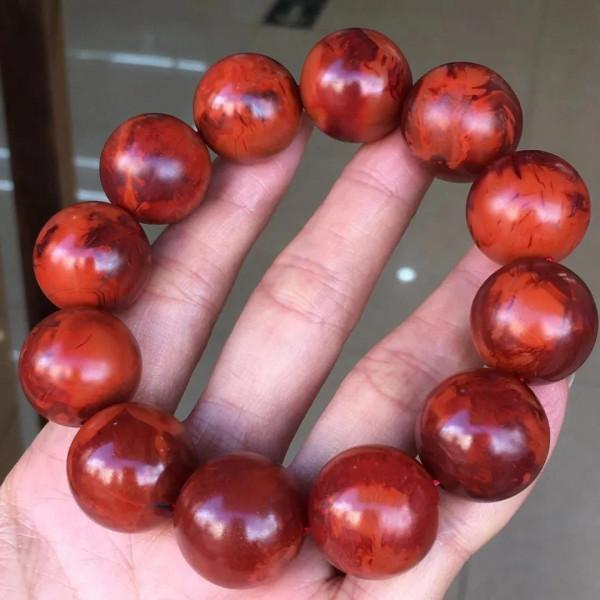 柔光的瓦西效果自然光