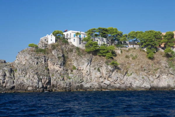 有水的地方更美 盤點4個義大利有趣的寶藏旅行地