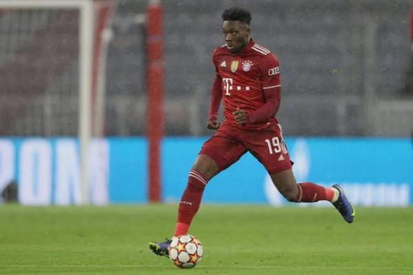 花最多的挨最毒的打，說的就是你曼聯