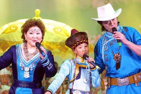 曾經爆火的6大組合，解散後有人身價百億，有人結婚都請不到人