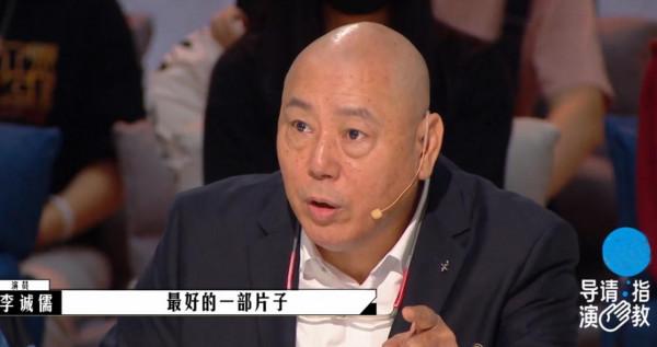 《大話西遊》翻拍獲好評，觀眾鼓掌製片人落淚，導演做對了3件事