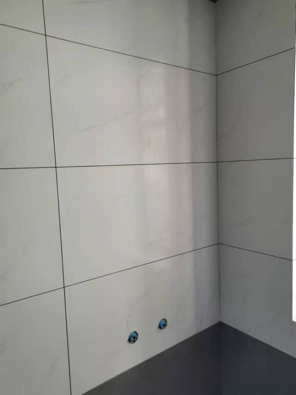 衛生間改造要注意的這十二點細節