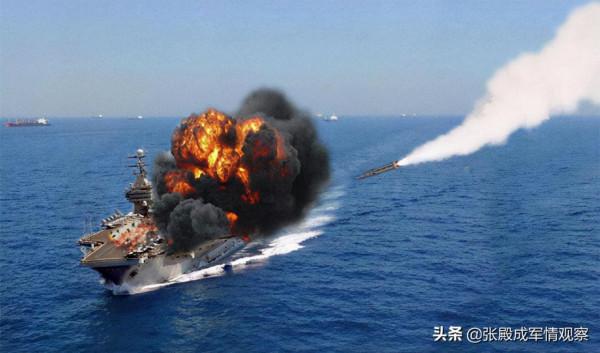 不見棺材不落淚?英國航母要穿越臺灣海峽 解放軍不再口頭警告 不見棺材不落淚?英國航母要穿越臺灣海峽 解放軍不再口頭警告