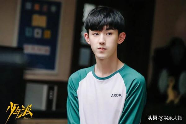 湖南衛視收視最高的10部劇,《知否》僅排第7,《回家》穩居第二 湖南衛視收視最高的10部劇,《知否》僅排第7,《回家》穩居第二