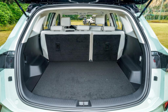 單月賣10996輛,頂配9.98萬,配1.5T+CVT,五菱星辰到底如何? 單月賣10996輛,頂配9.98萬,配1.5T+CVT,五菱星辰到底如何?